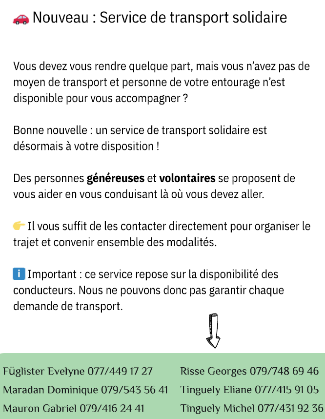 transport solidaire.png