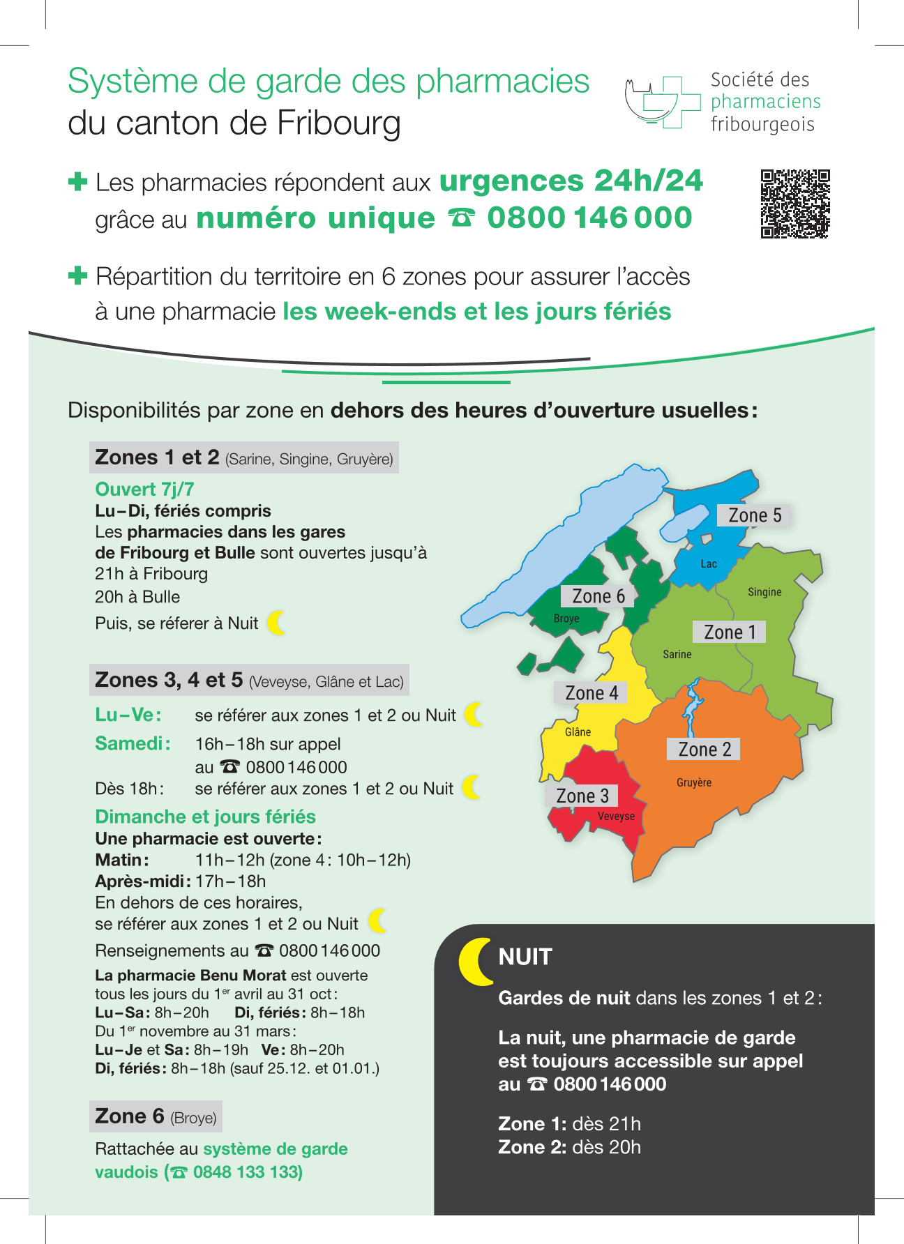 systeme de garde pharmacies.png